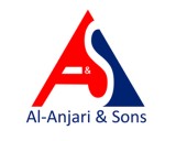 /public/logoimage/1359809928Al-Anjari _ Sons-1.jpg